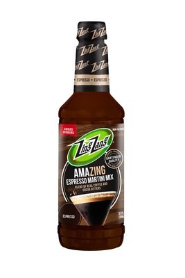 zingzang