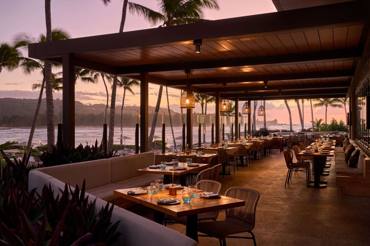Experience the North Shore: The Ritz-Carlton Oʻahu's New Summer Offerings