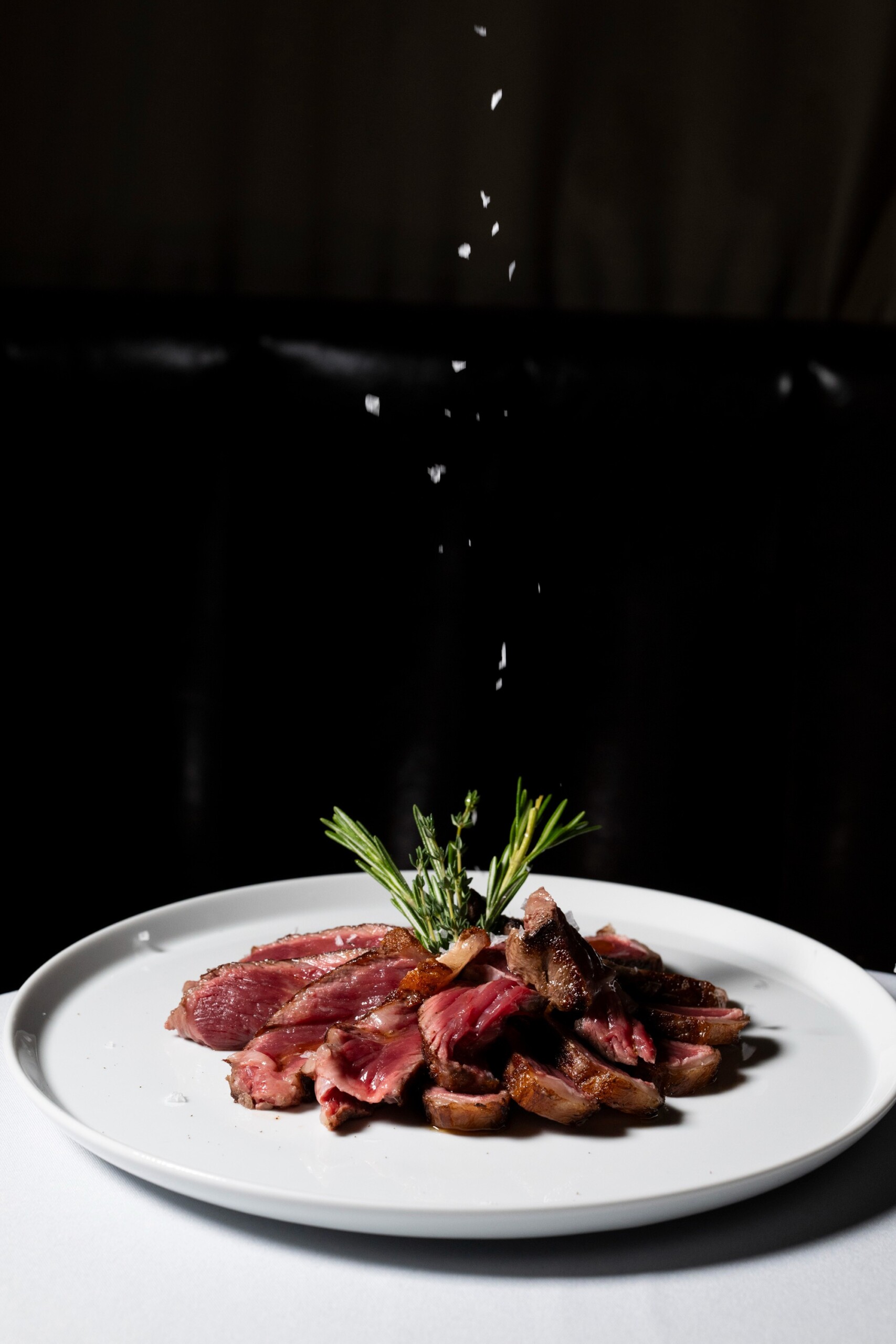 NY Steak2
