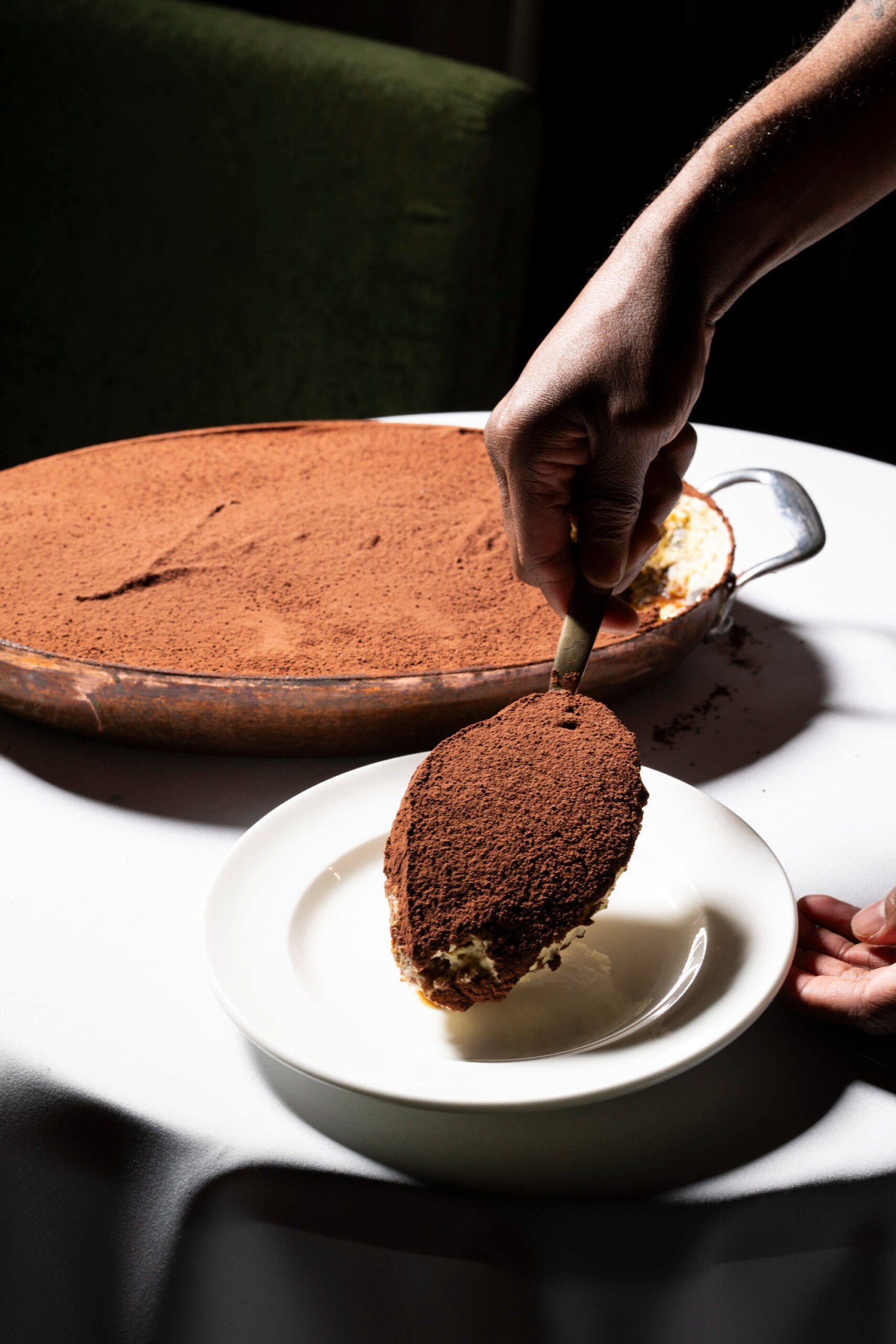 Tiramisu3