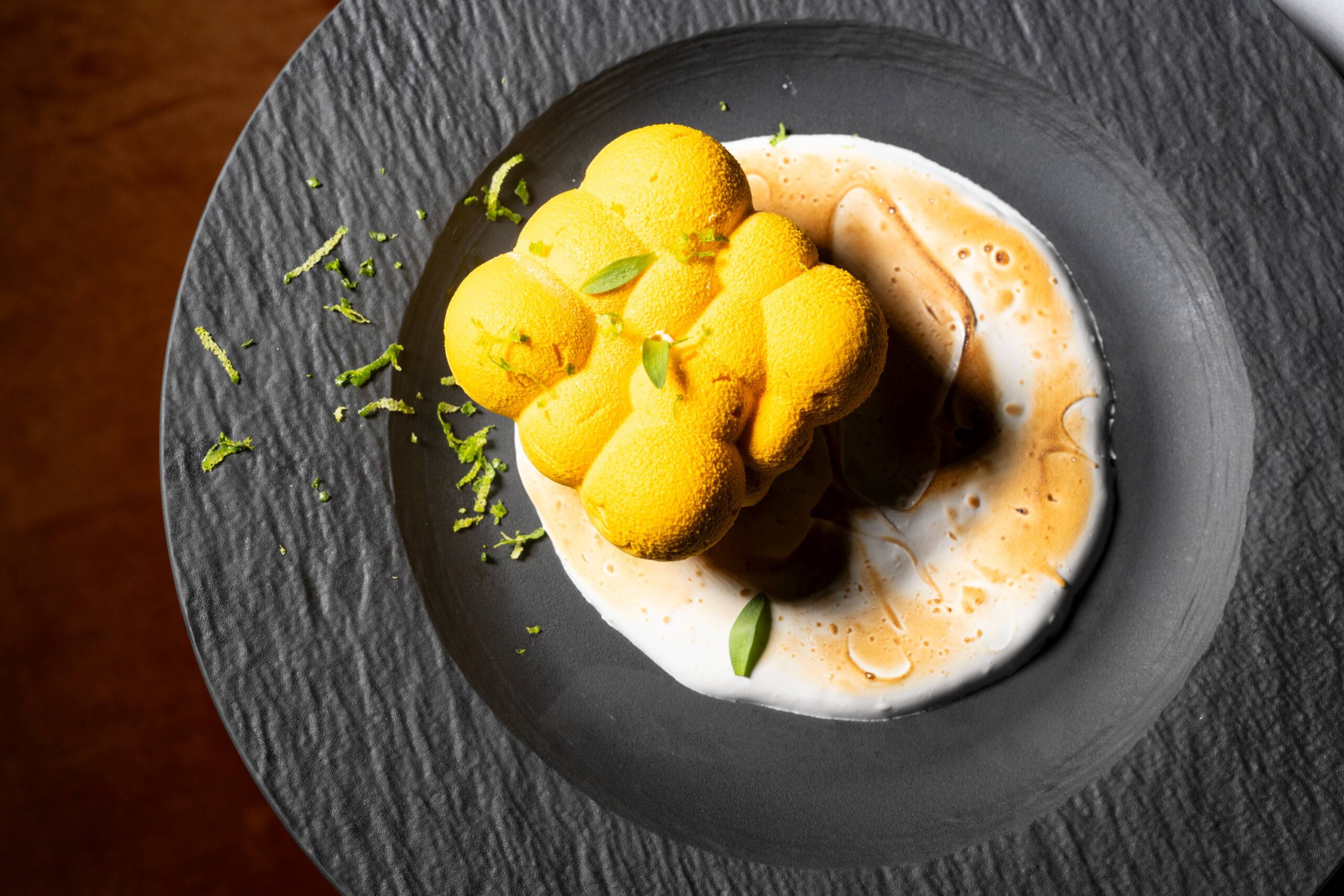 Limone2