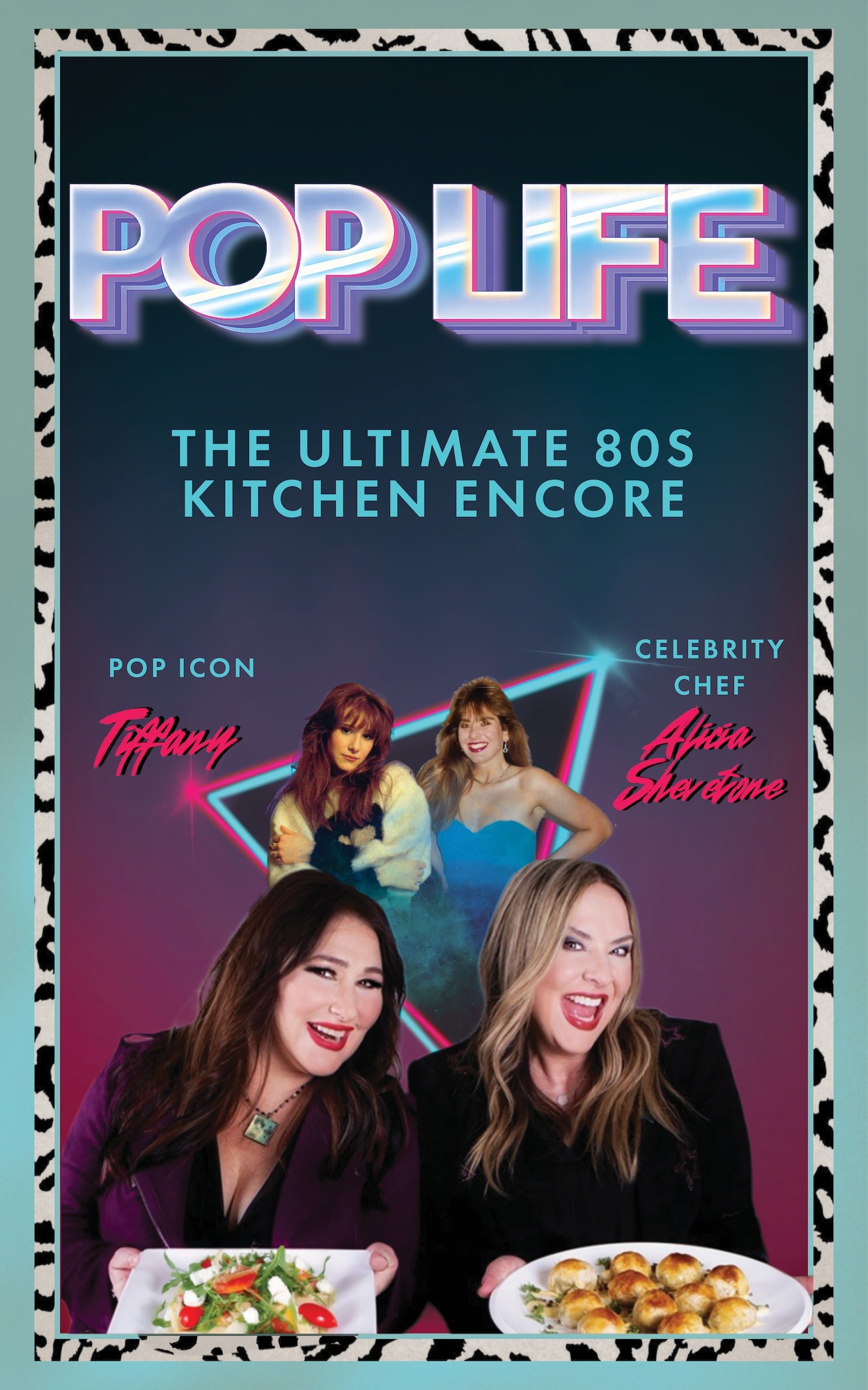 PL_Ebook_Cover