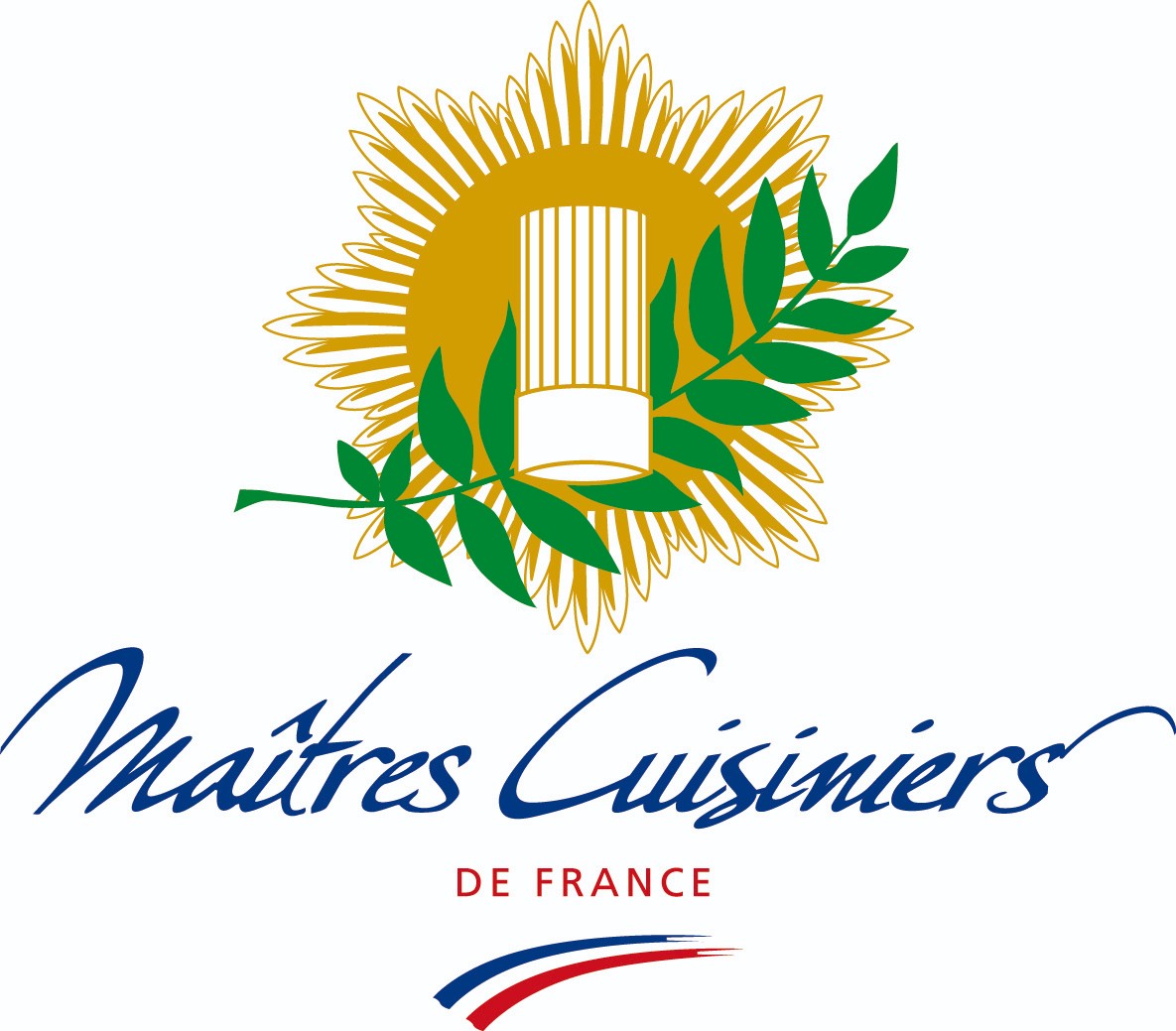 LOGO MCF