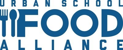 Empowering Future Chefs: The Urban School Food Alliance's New Fellowship
