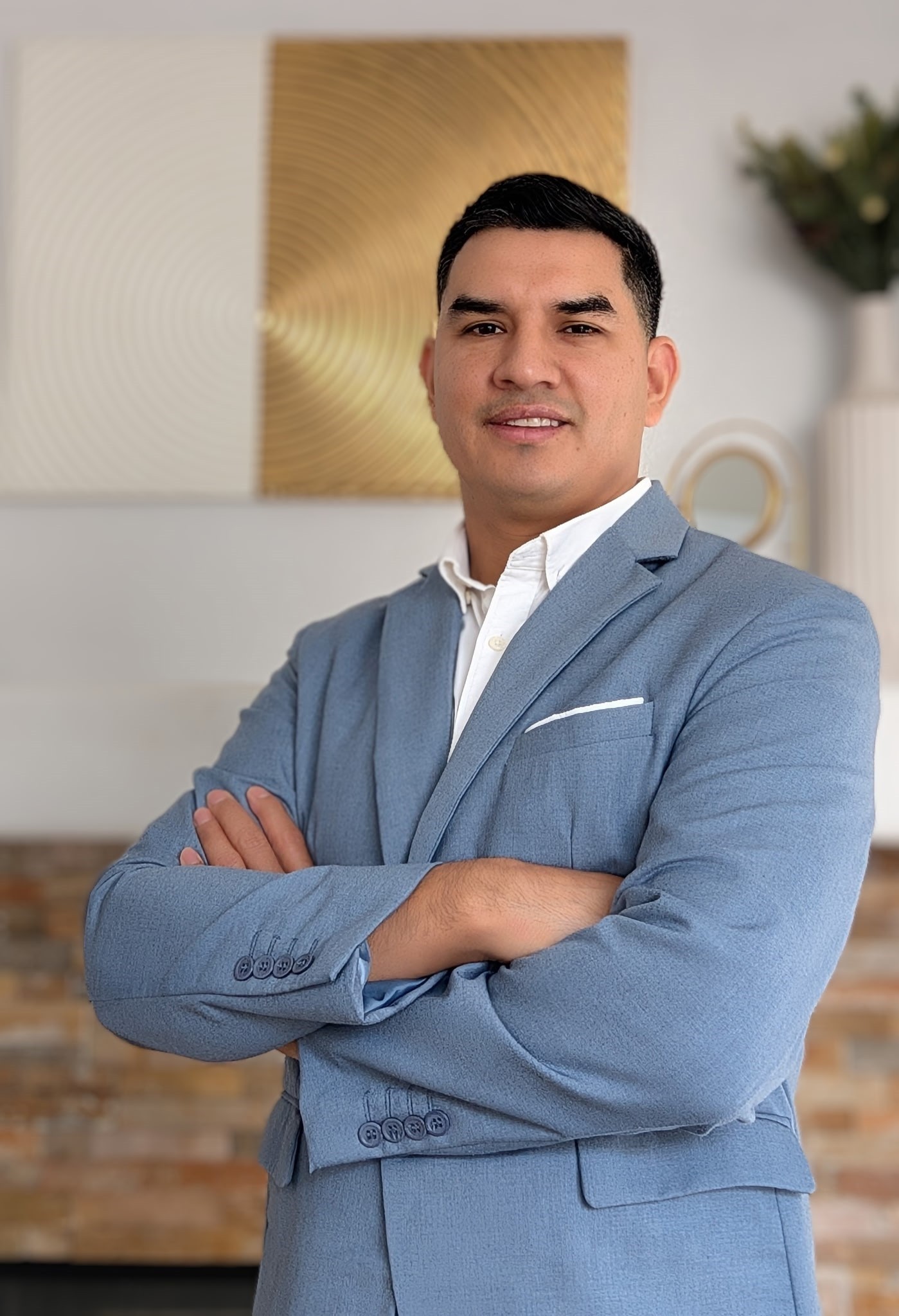 Exciting Appointments in Hospitality: Meet the New F&B Leaders