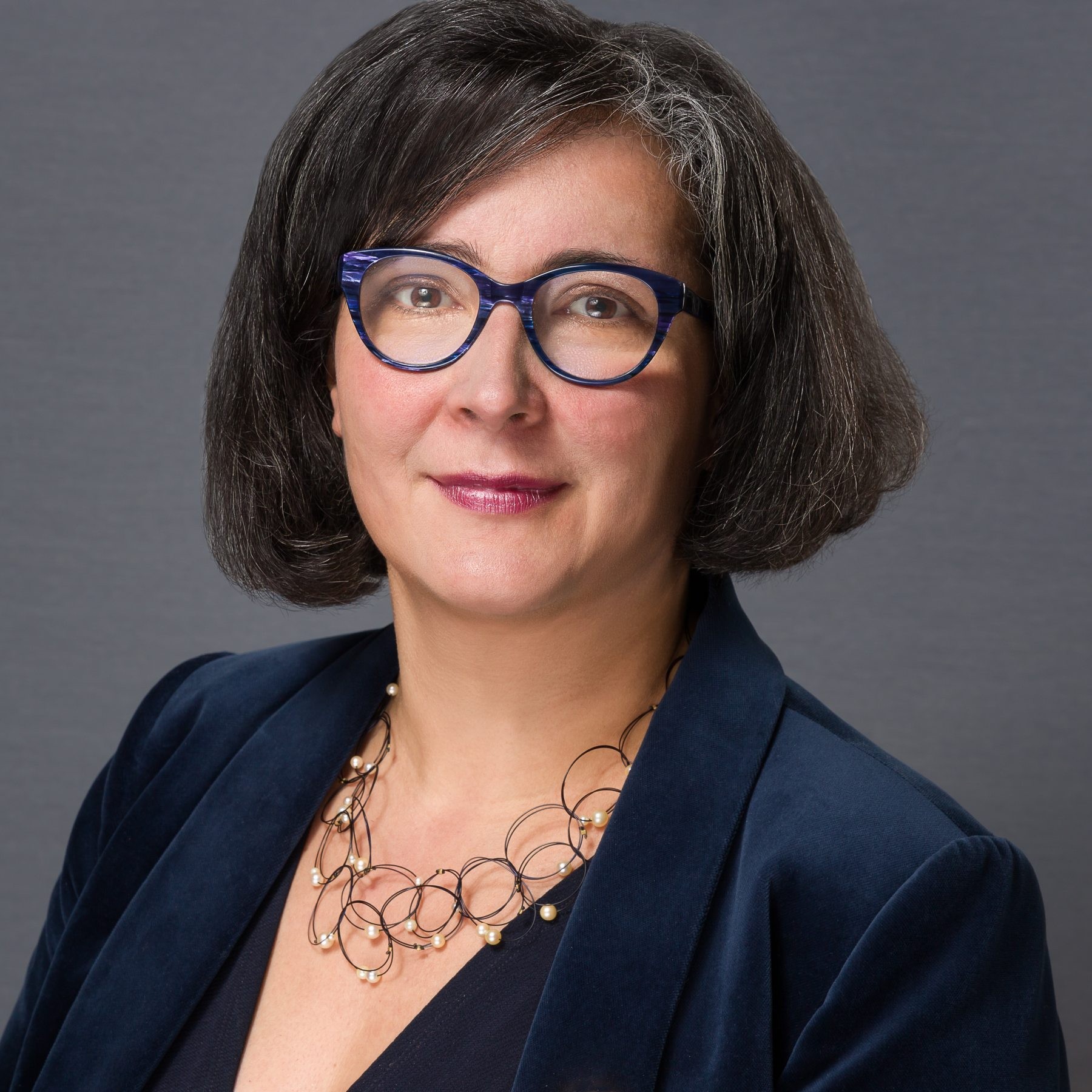 Léa Bodossian Takes the Helm as Managing Director of ACA