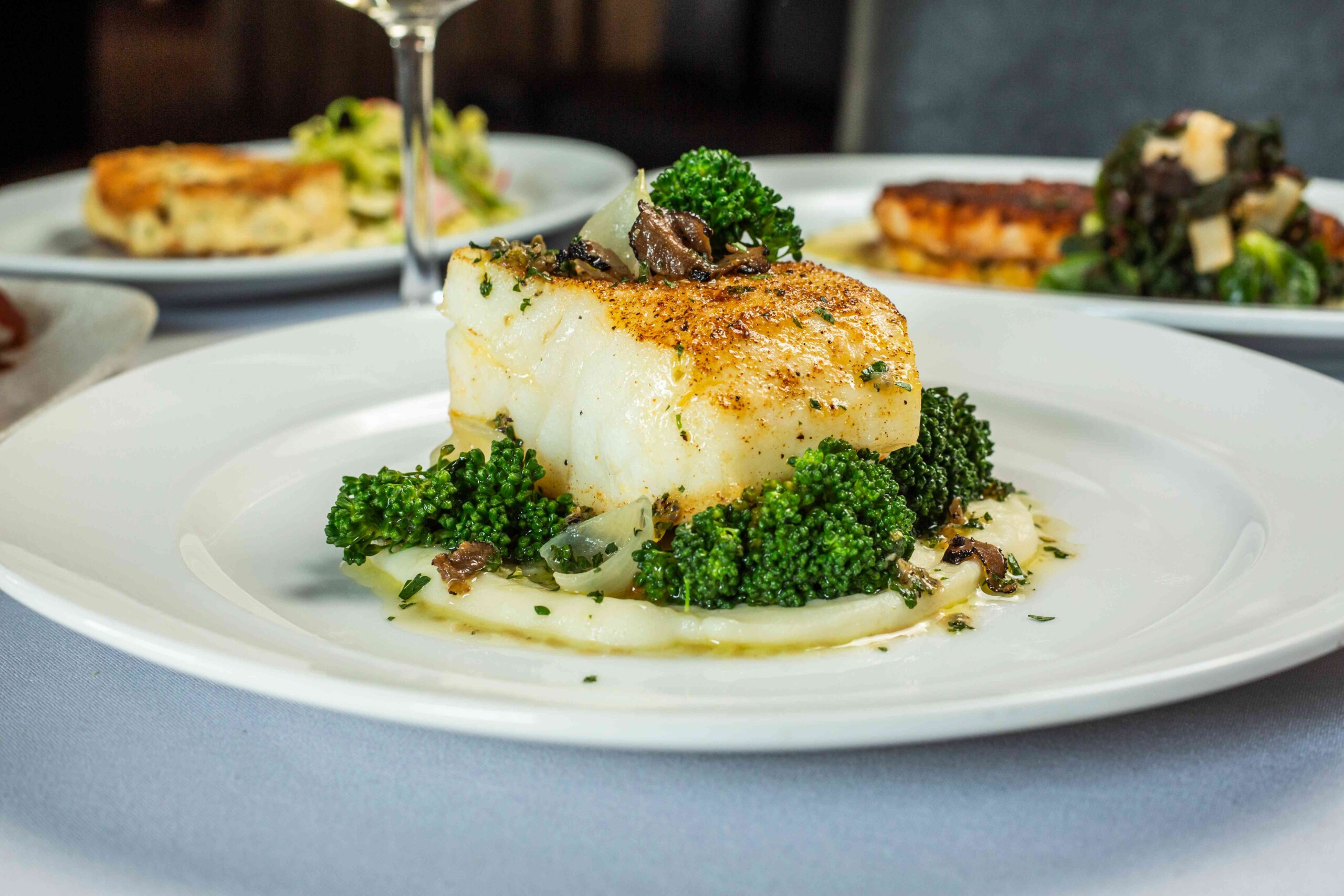 Chilean Sea Bass 1