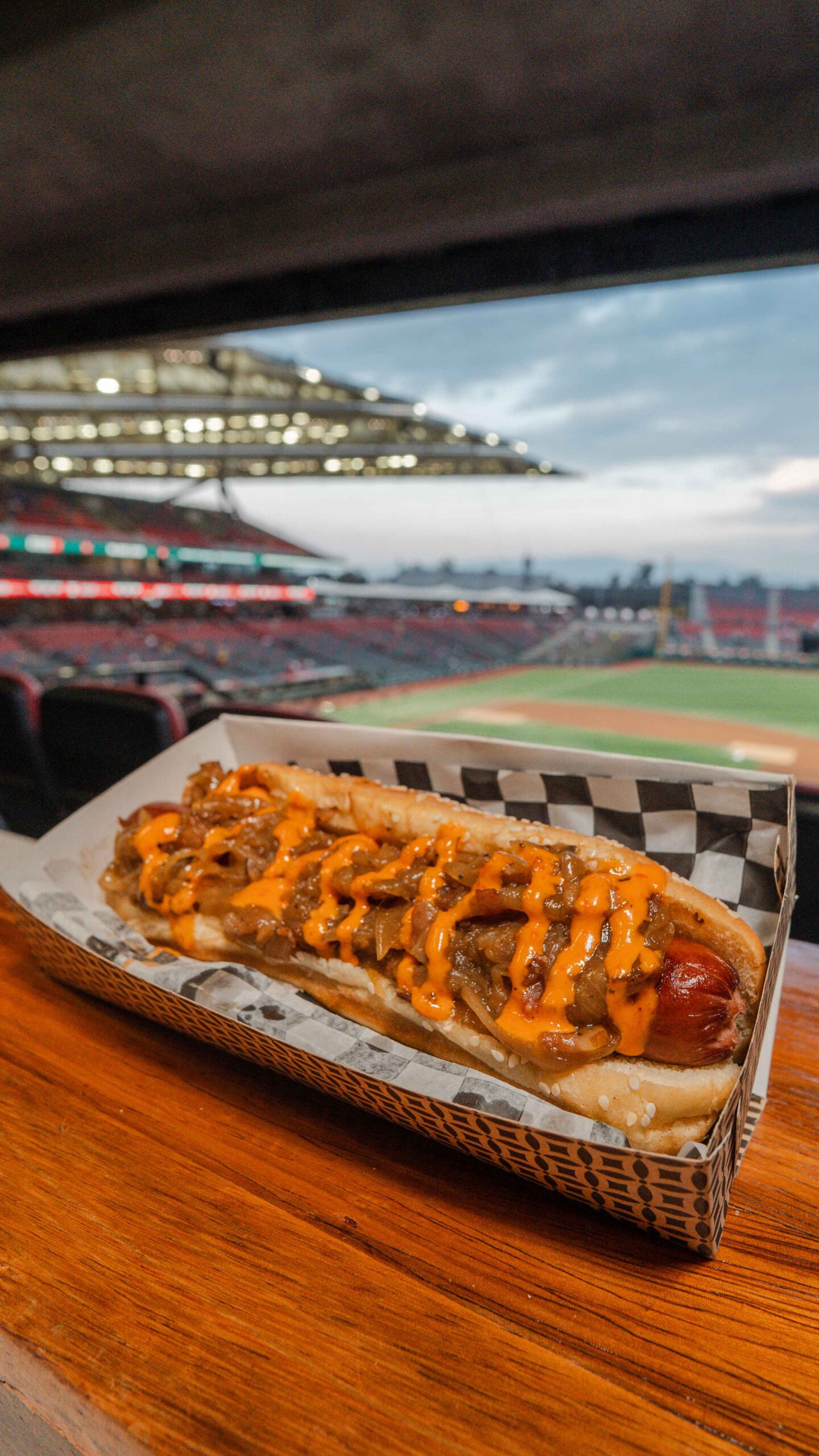 _Smash_ Hot Dog