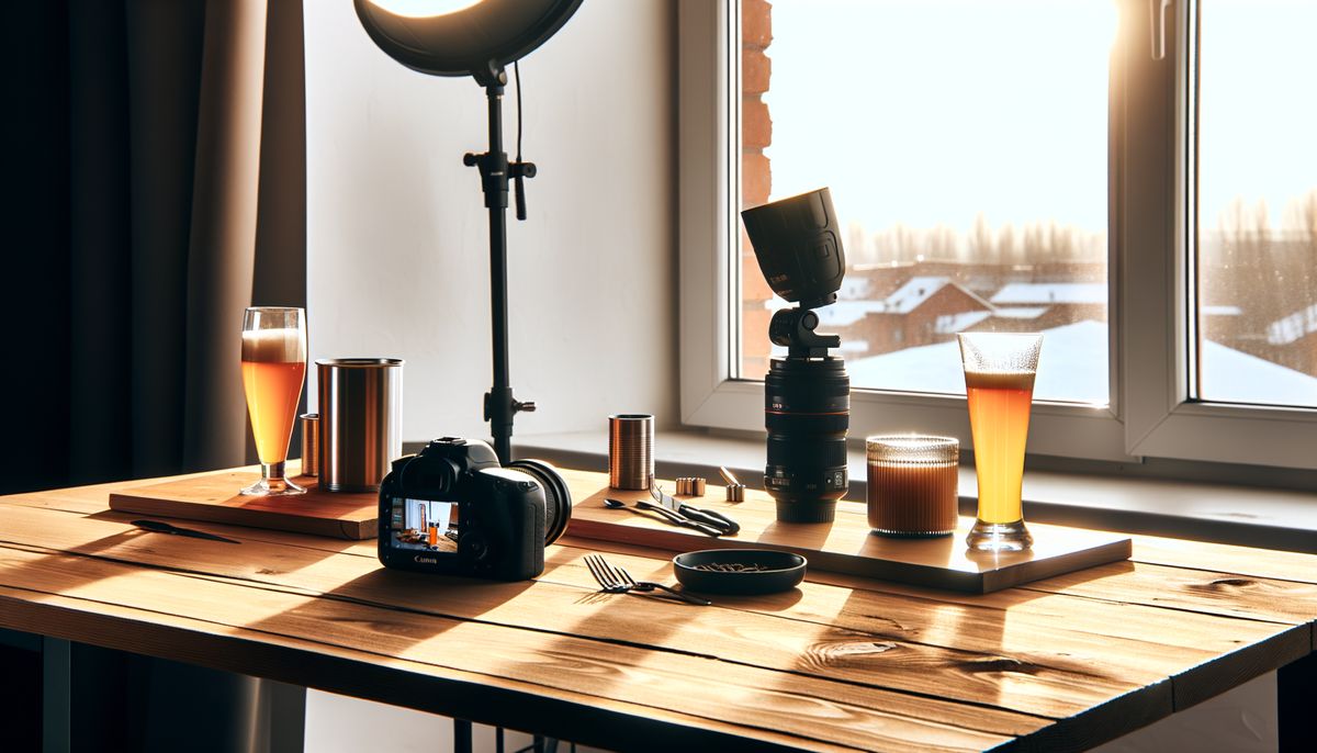 Why the 2026 PR%F Awards is Essential for Beverage Brands