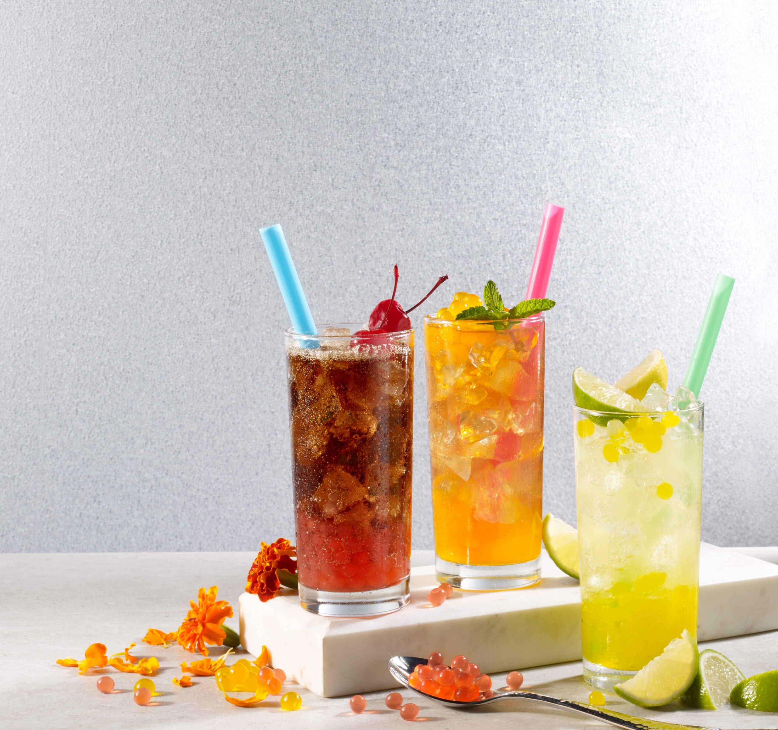 SodaWithBoba