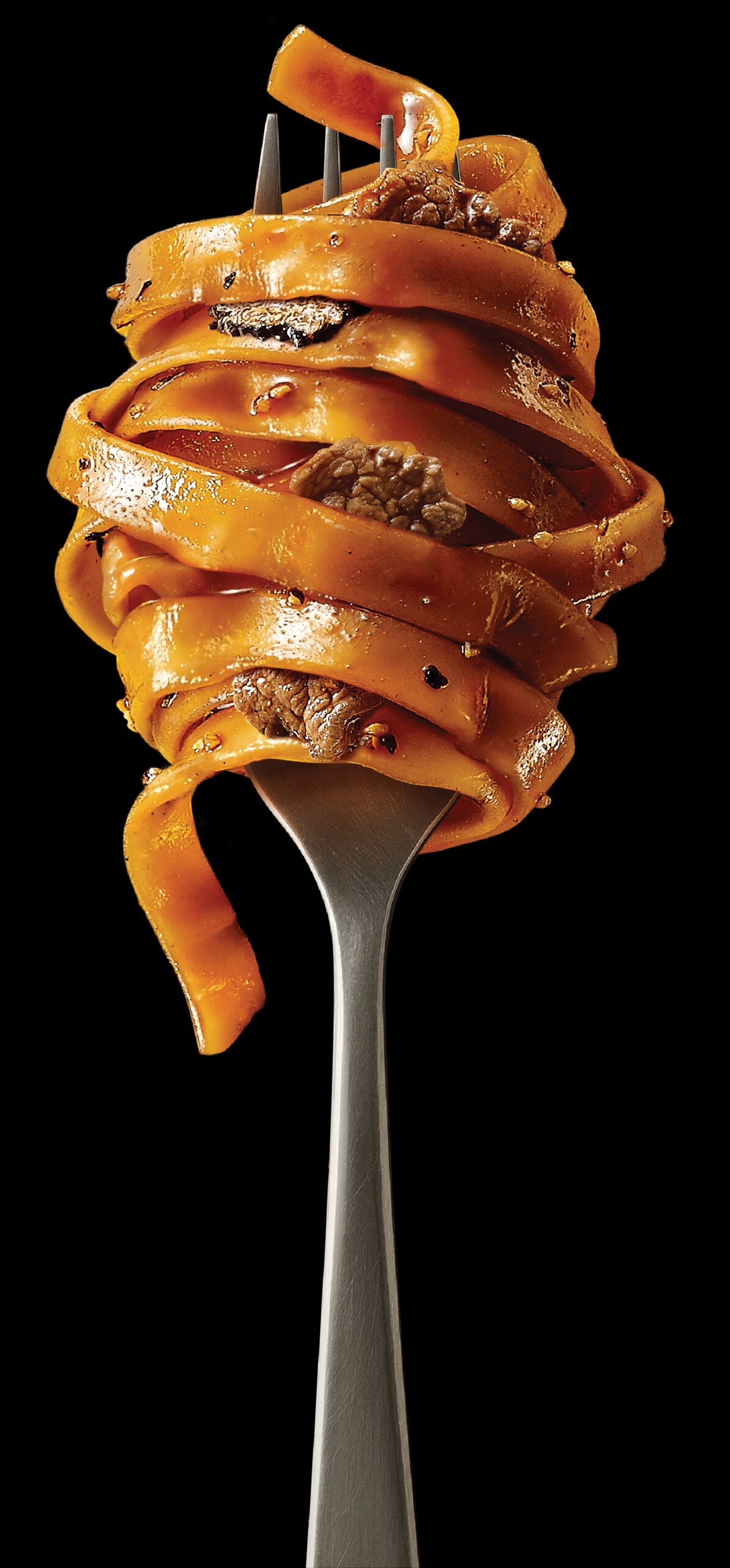 Fork 4