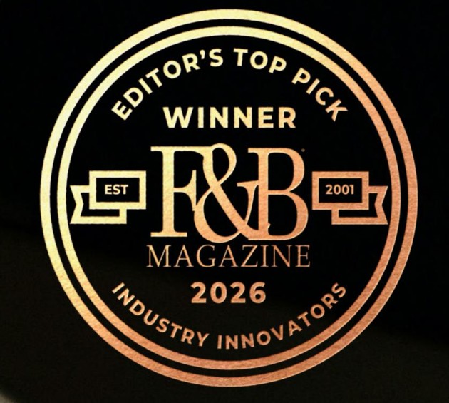 Editor's Top Picks: Industry Innovators – April Issue 2026