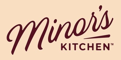 Nestlé USA Enters the Condiment Market with Minor's Kitchen™