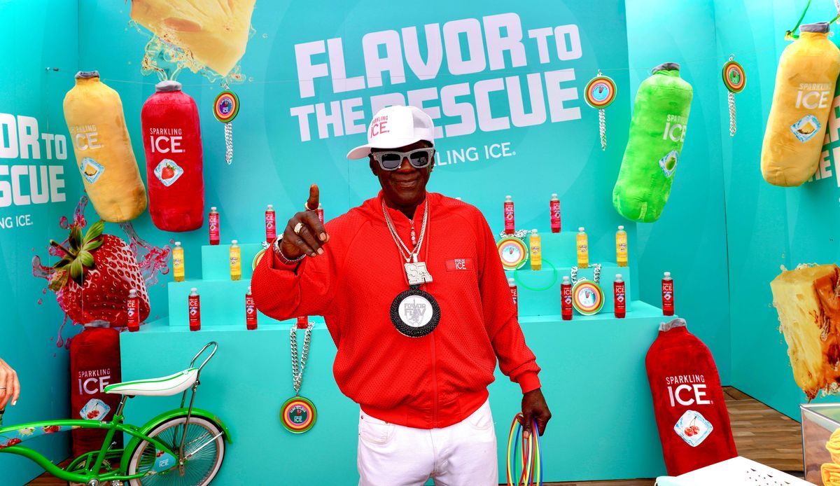 Flavor to the Rescue: Sparkling Ice and LIFE SAVERS Unveil Exciting Sweepstakes