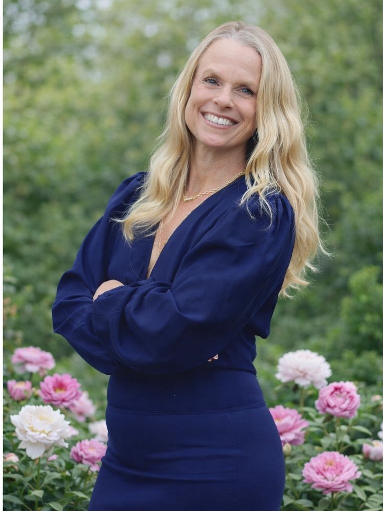 2a- Heidi Dillon
