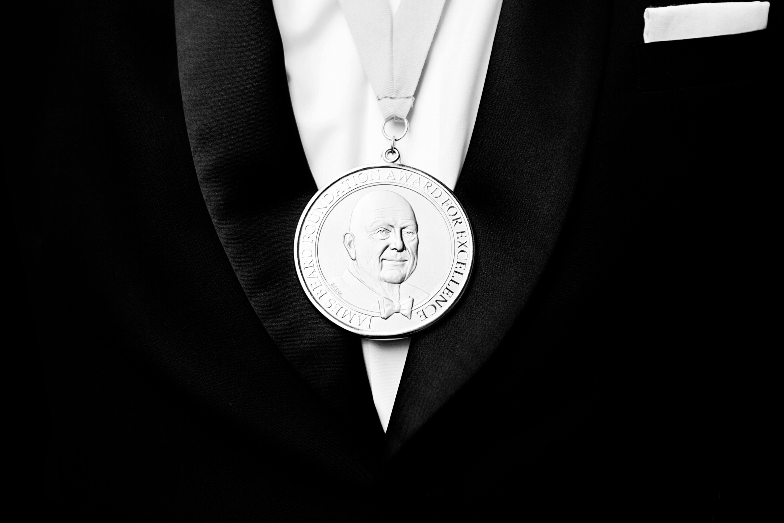 Empowering Independent Restaurants: The James Beard Foundation's New Partnership with American Express and Resy