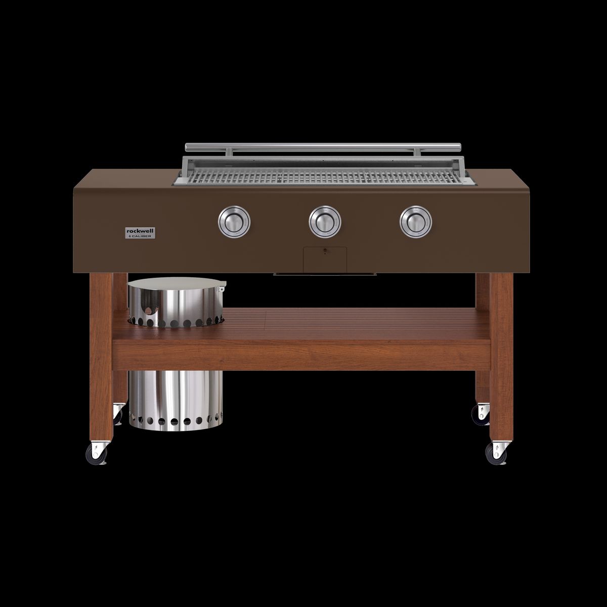 Elevate Your Home Cooking with True Caliber's Innovative Appliances