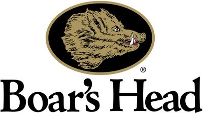 Elevating Deli Indulgence: Boar's Head® Launches The Fryer's™ Deep Fried* Turkey Breast