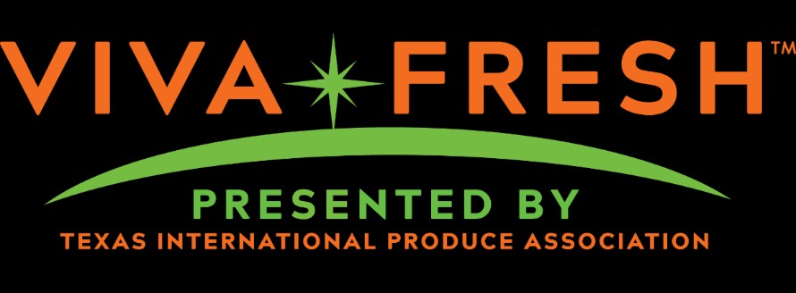 Future-Proofing the Produce Industry: Insights from Viva Fresh 2026