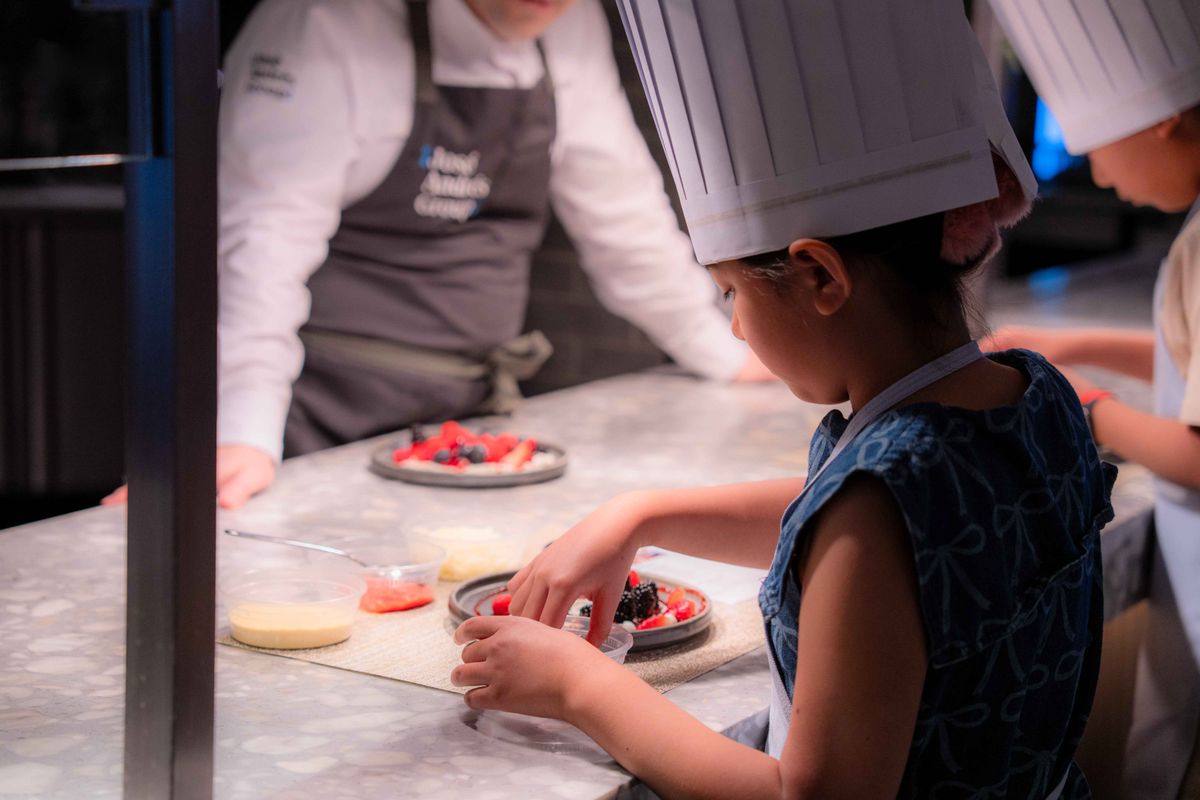 Discover Miami's Essence with New Experiences at The Ritz-Carlton, South Beach