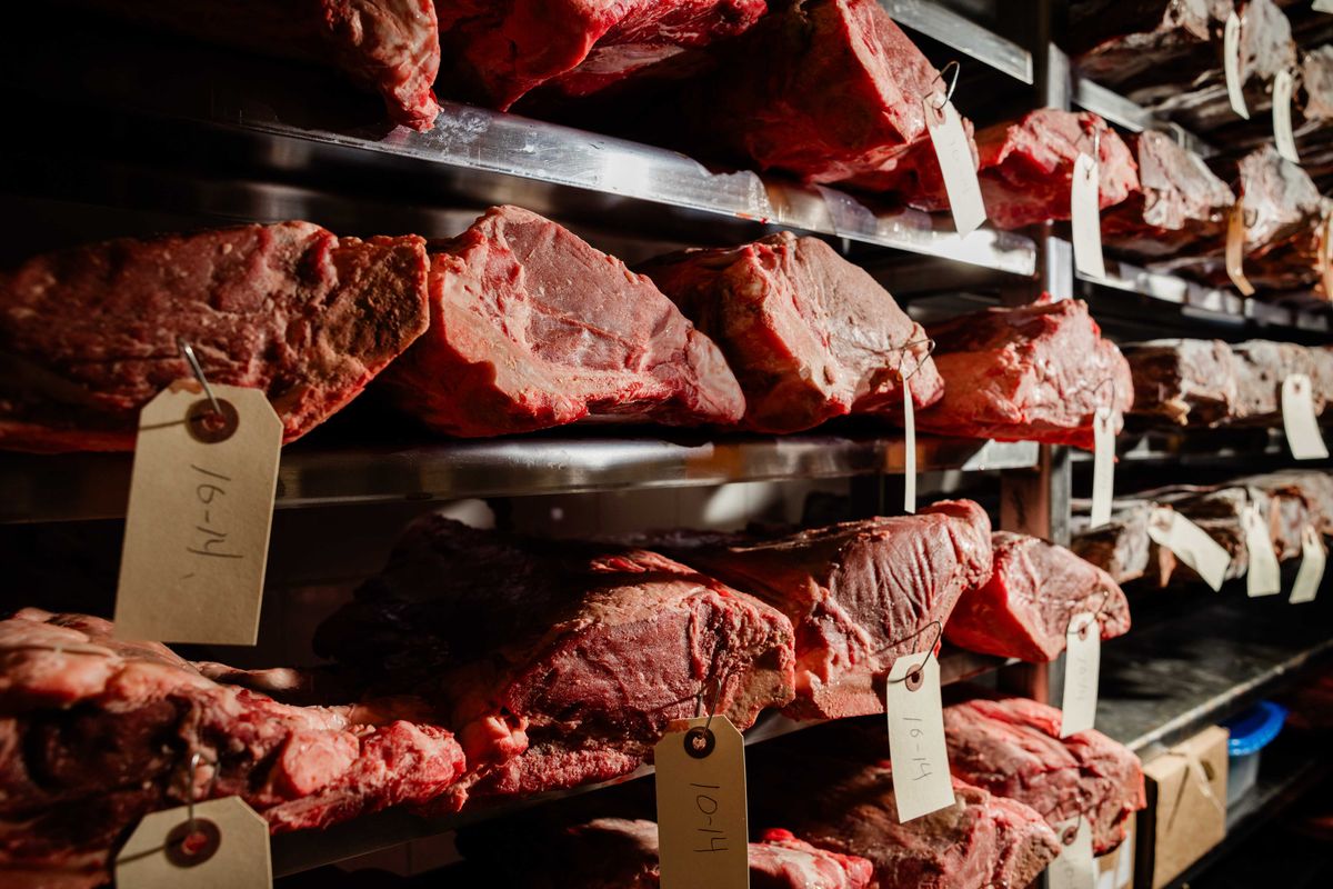 Celebrating 70 Years of Bern's Steak House: A Legacy of Excellence