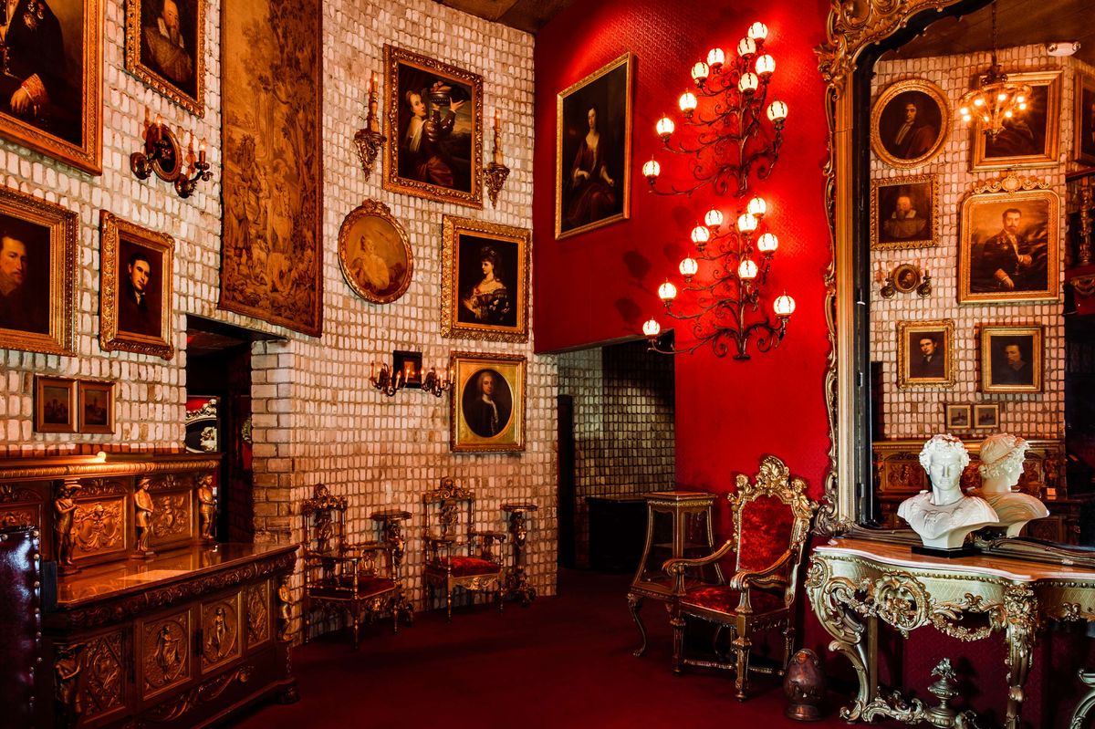 Bern_s Steak House _Lobby 3_Pezz Photo_2023