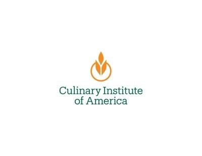 Advancing Health and Sustainability in Foodservice: CIA and Prosper Company Collaboration