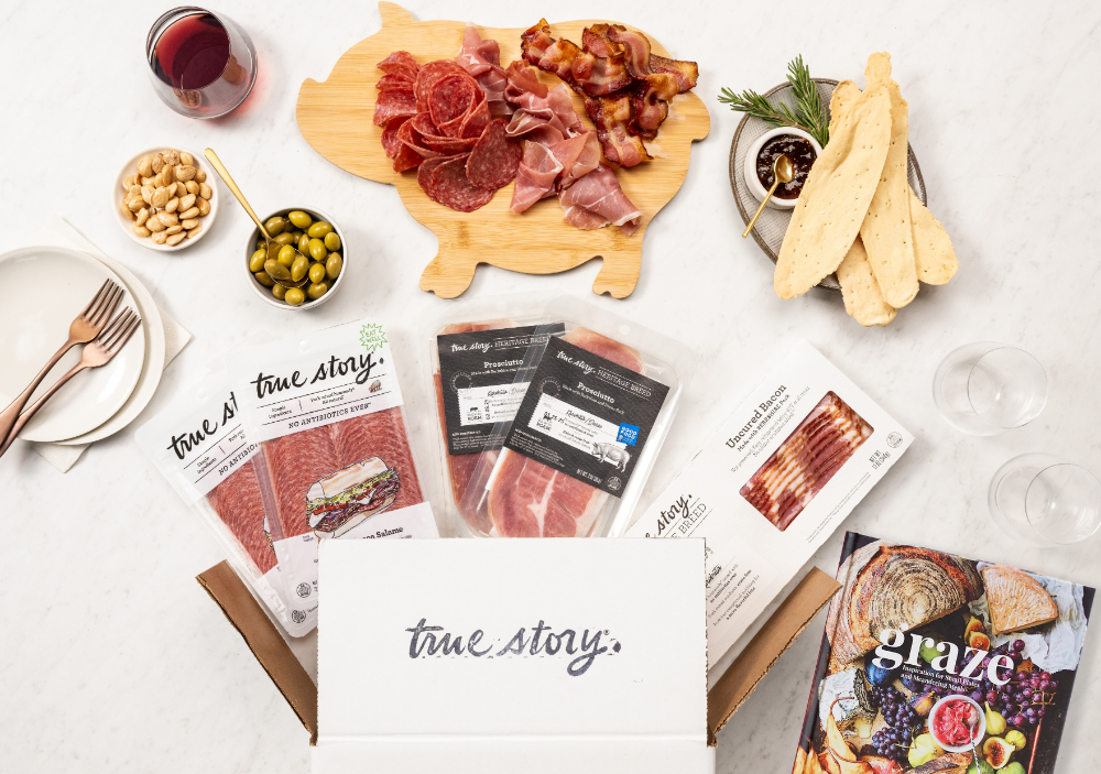 Beyond the Tie: Thoughtful F&B Father’s Day Gifts