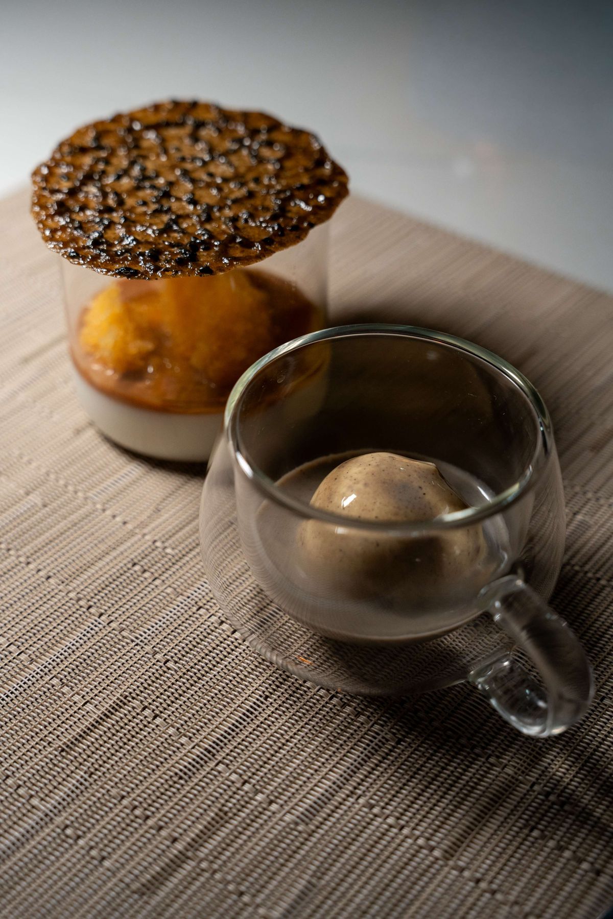 Lilli_Dessert_KelliNguyen-1