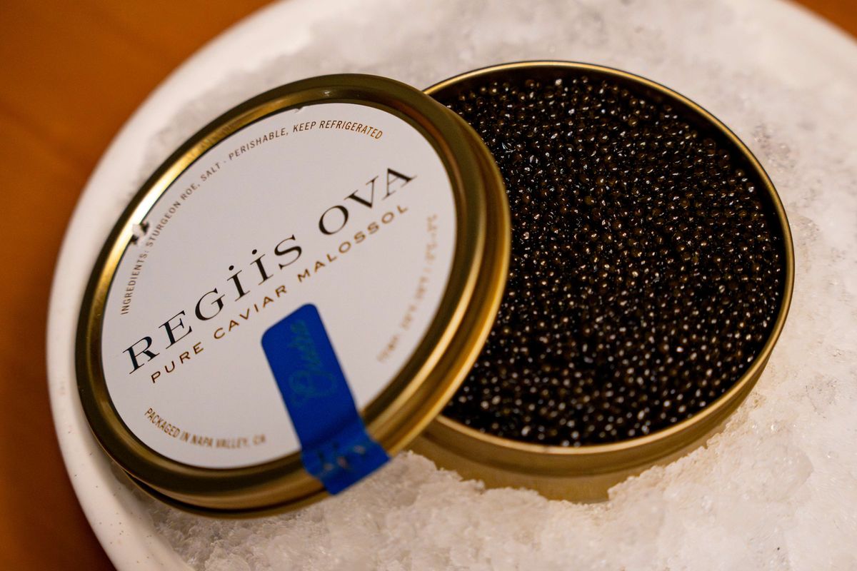 Lilli_White_Sturgeon_Caviar_2_Kelli_Nguyen.jpg