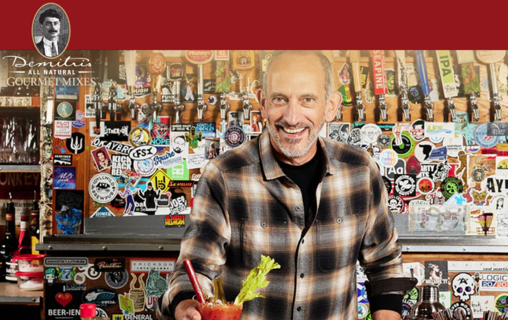 The New Economics of Craft: How Hospitality Operators Are Reengineering Beverage Programs for Scale