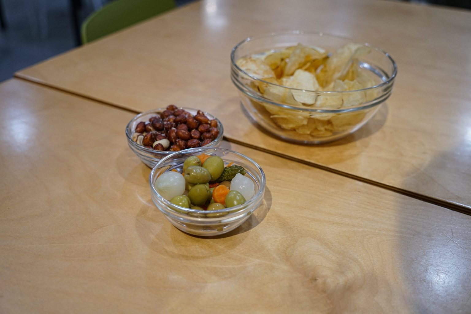 David Dobrik on Wavers: Making Waves in the Snacking Aisle