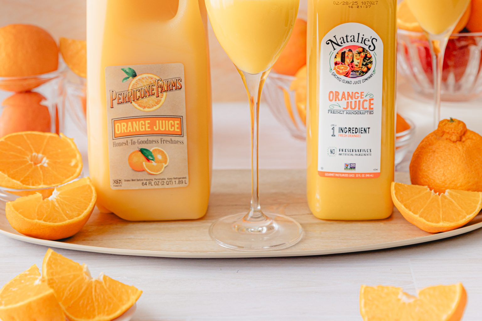 Five Beverage Trends to Watch in 2026