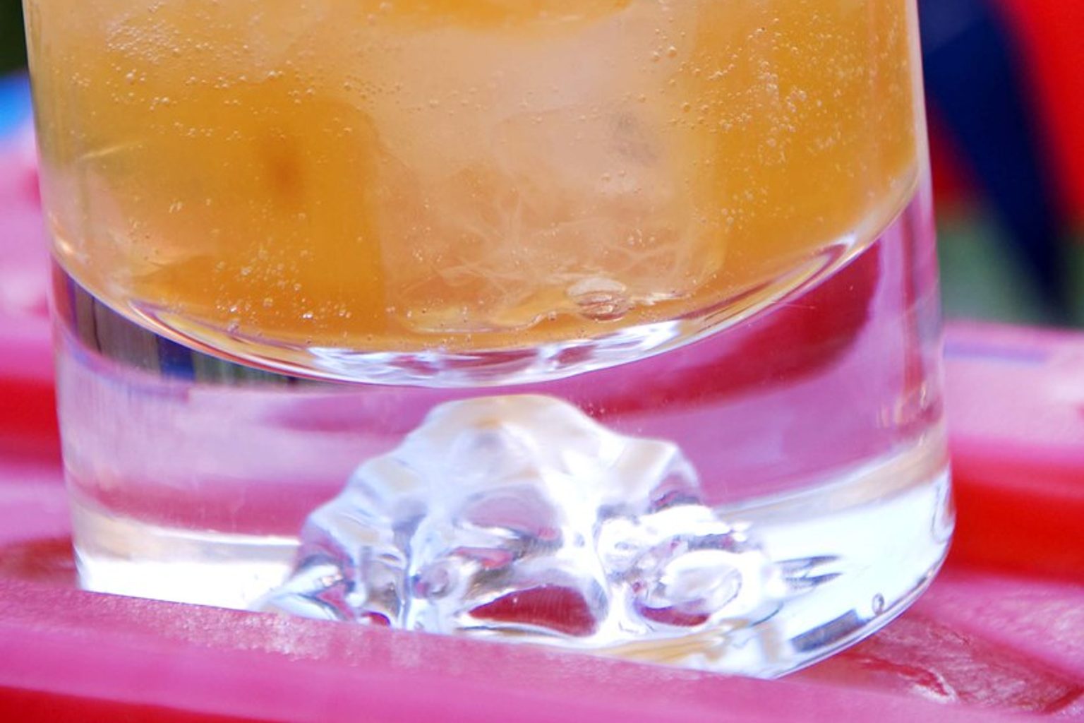 Waste™: The Vodka Soda Made From Leftovers Aims to Be the World's Most Sustainable RTD