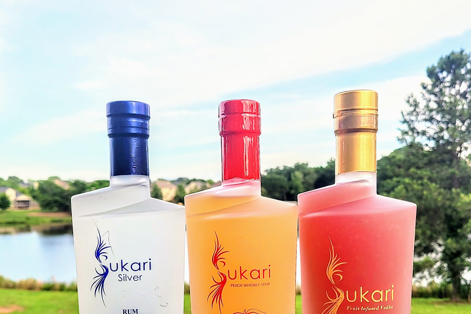 Sukari Spirits: Craft, Culture, and a New Blueprint for Emerging Beverage Brands