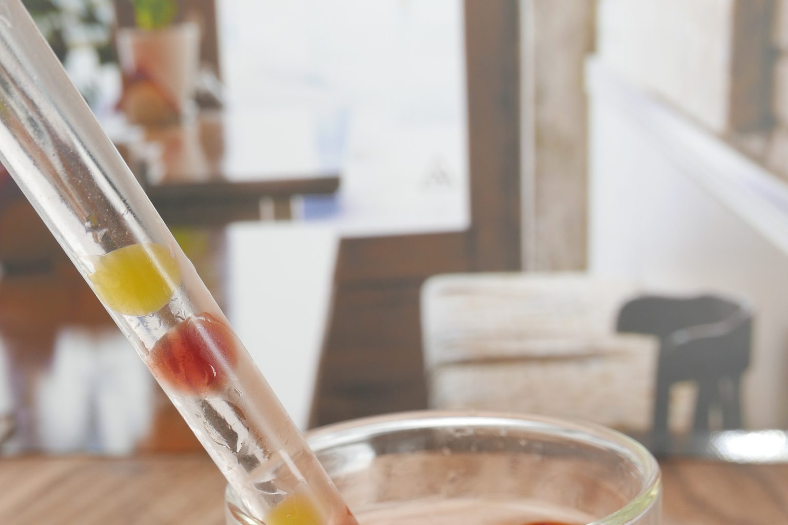 Pecan Deluxe Doubles Popping Boba Capacity to Meet Surging Demand