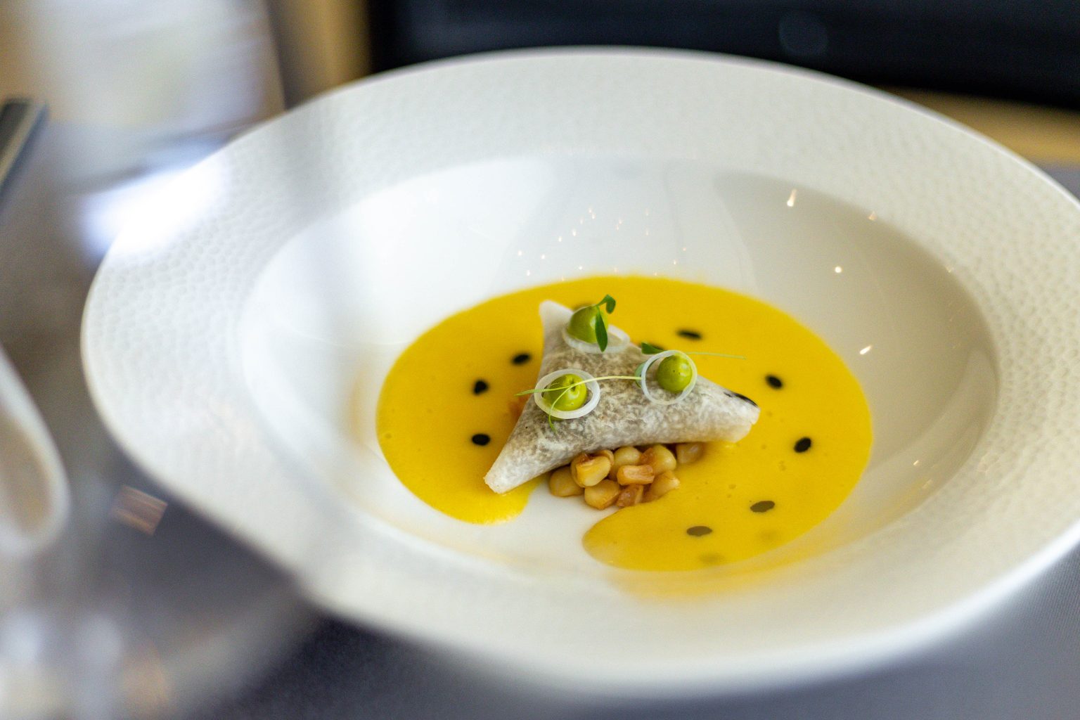 From Los Cabos to Puerto Vallarta: A Michelin-Starred Showcase of Modern Mexican Cuisine