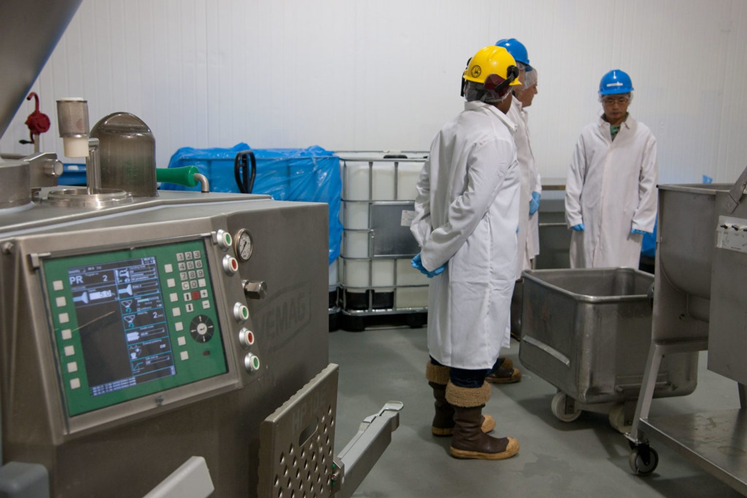 Givaudan Accelerates Insight-Led Innovation with Stravito