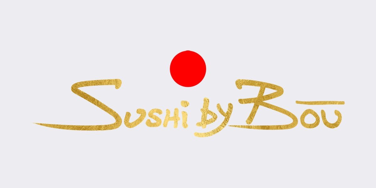 Sushi by Bou's Live Tuna Cutting Series Draws Sold-Out Crowds