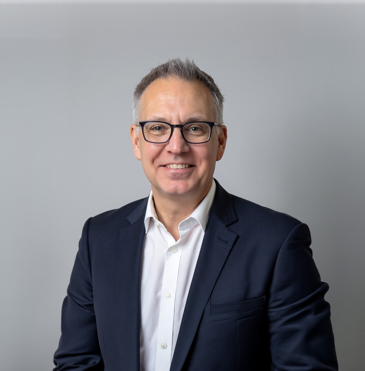 Pickleman's Adds Ex-Wawa Exec Jim Morey to Board — Food & Beverage Magazine