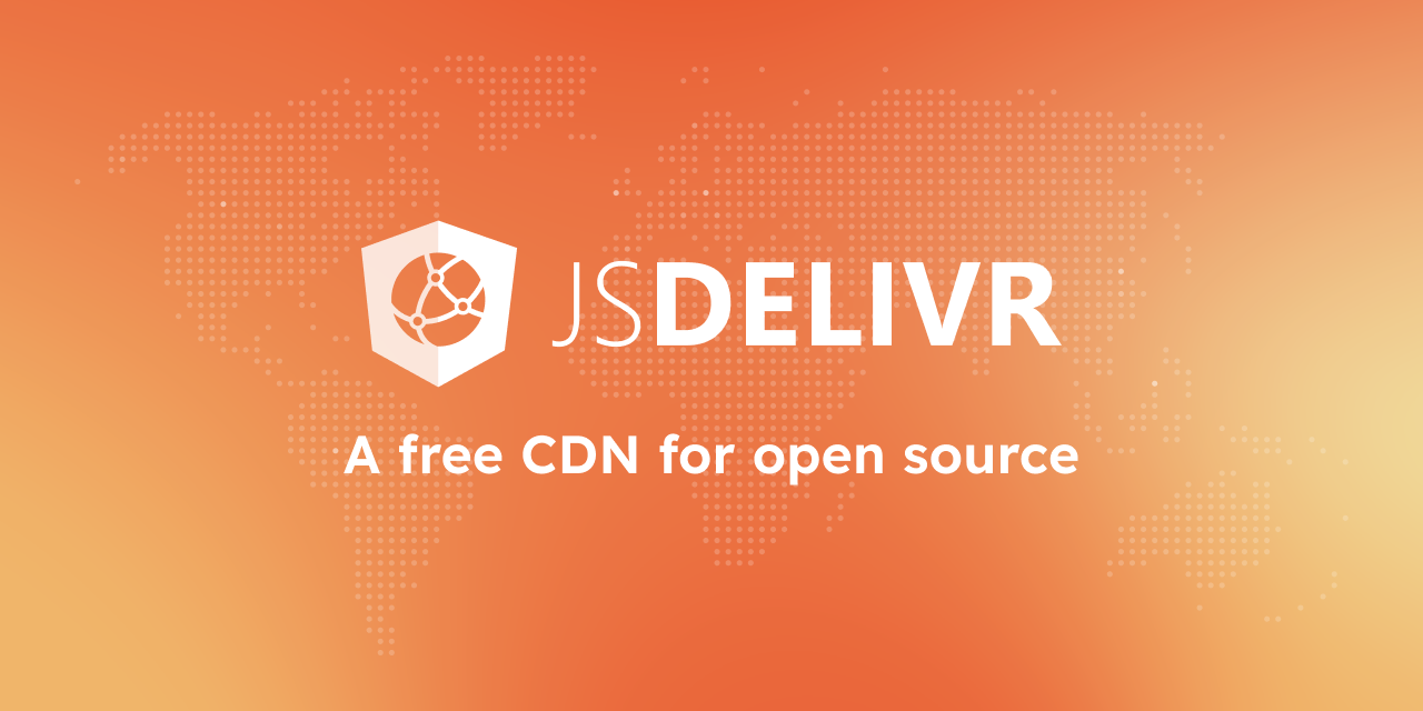 TGI Fridays Enters Balkans in Devolli Group Deal — Food & Beverage Magazine