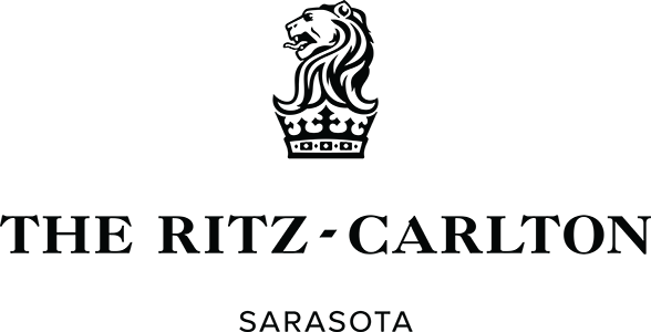 Chef Mark Traugutt Joins Ritz-Carlton, Sarasota — Food & Beverage Magazine