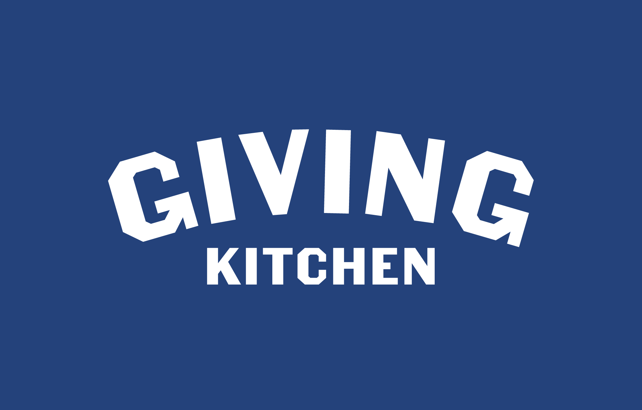 Forkside Seats Returns: Giving Kitchen at State Farm Arena — Food & Beverage Magazine