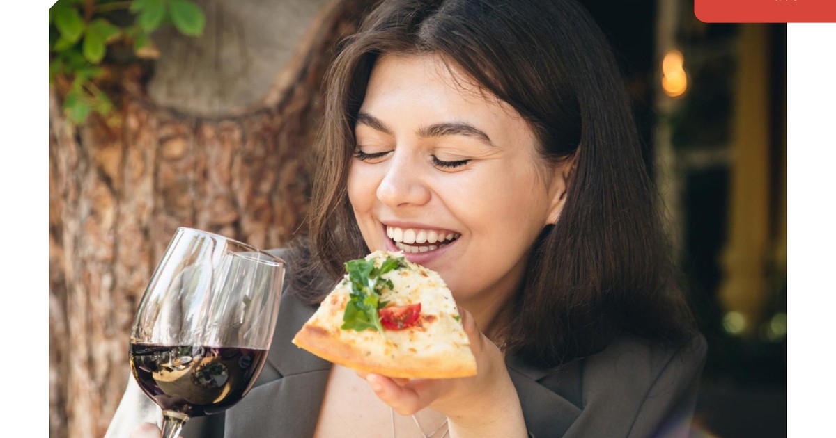 Tasting Italy: A Journey Through Regional Food Tours