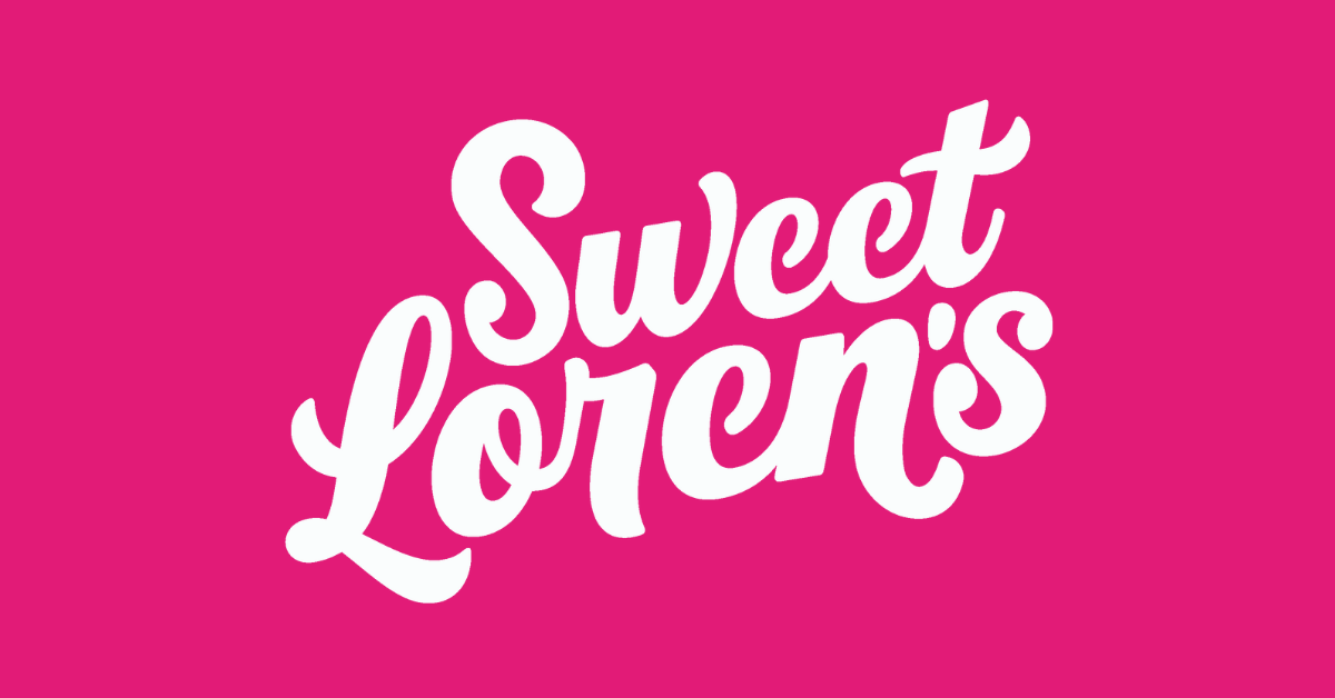 Sweet Loren’s Thin & Crispy Cookie Dough Launches — Food & Beverage Magazine