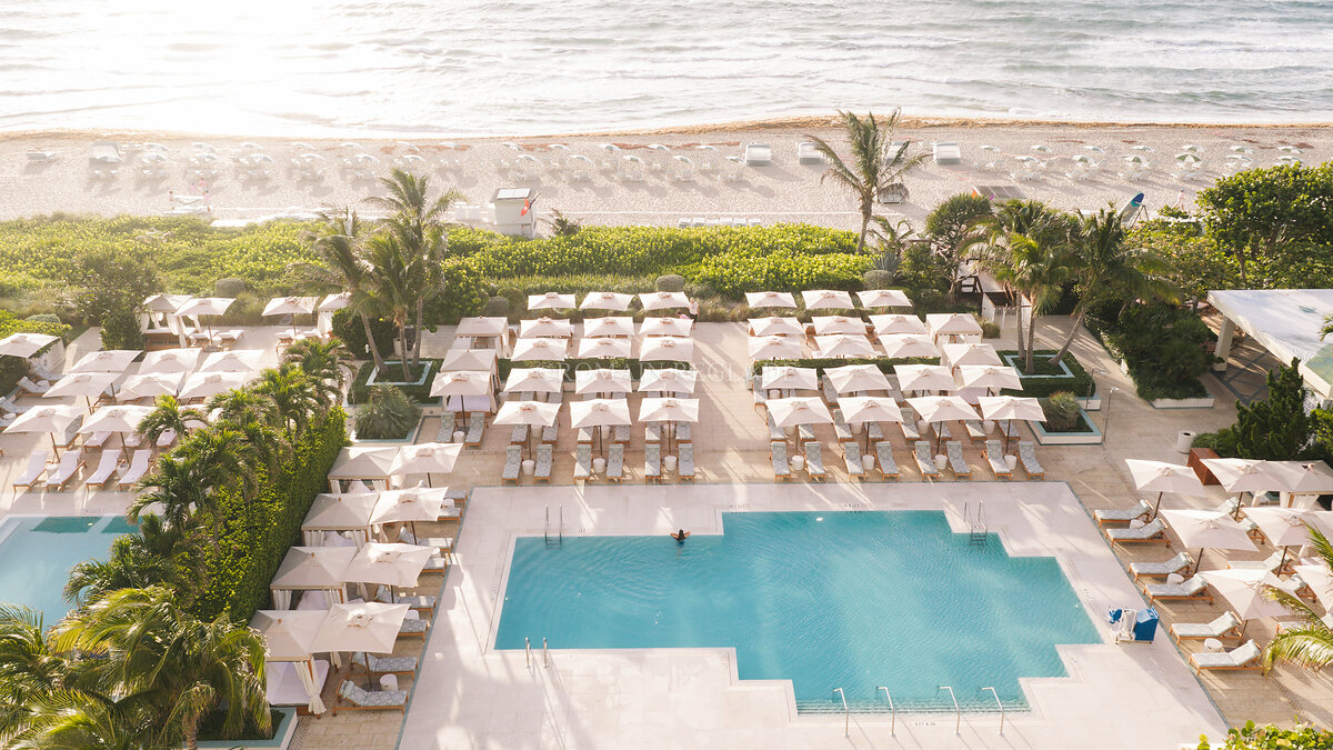 Florie’s by Mauro Colagreco Unveils an Intimate Wine Dinner Series at Four Seasons Palm Beach